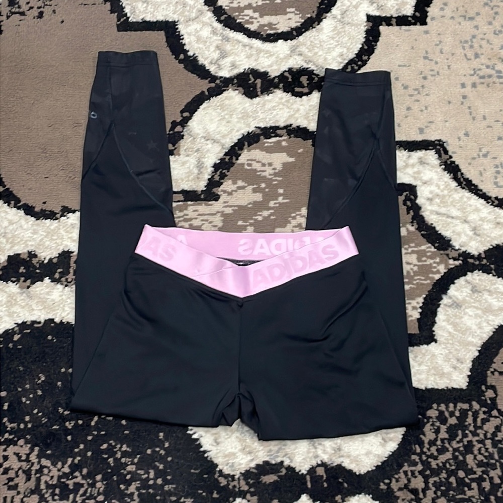 Adidas Training Tight